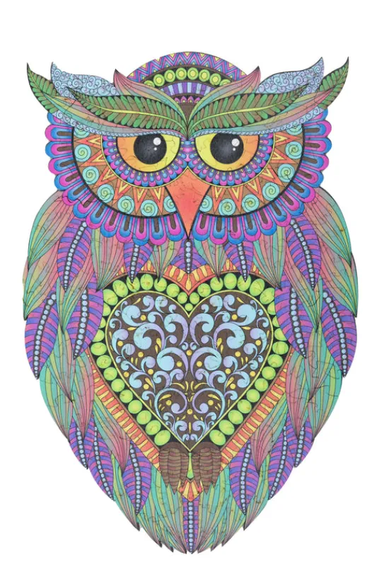 Craft Buddy