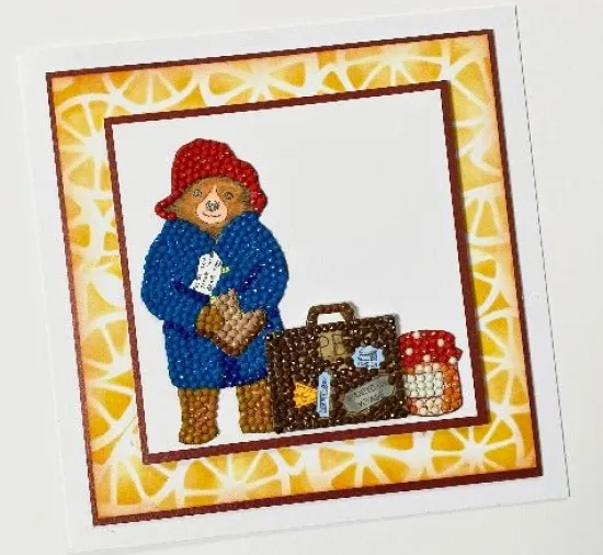 Craft Buddy