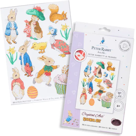 Craft Buddy
