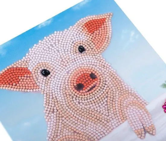 Craft Buddy