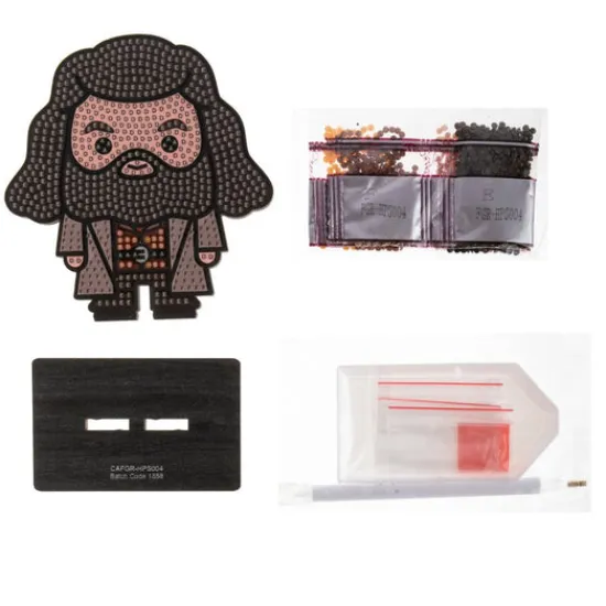 Craft Buddy