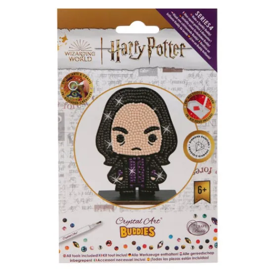 Craft Buddy