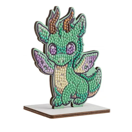 Craft Buddy