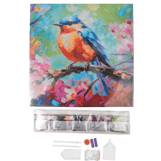 Craft Buddy