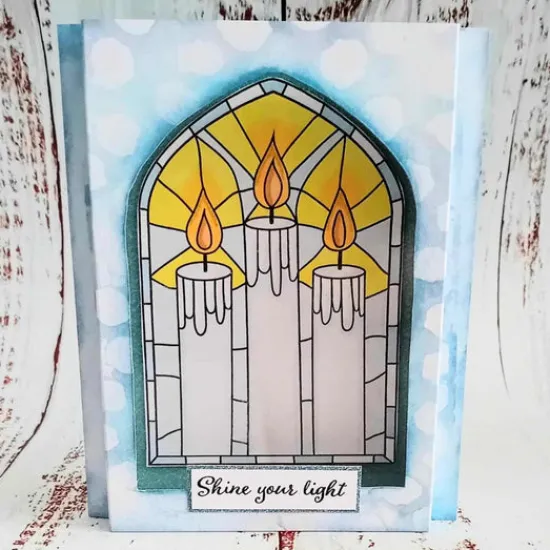 Craft Buddy