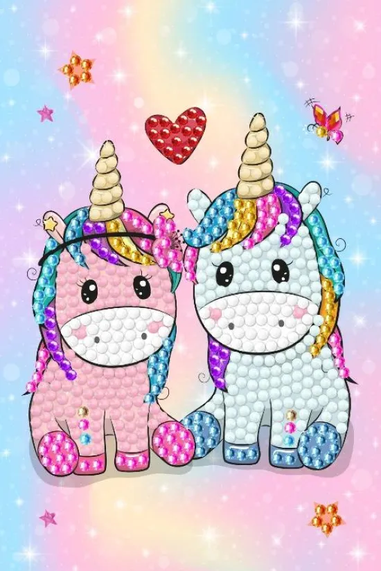 Craft Buddy
