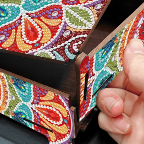 Craft Buddy