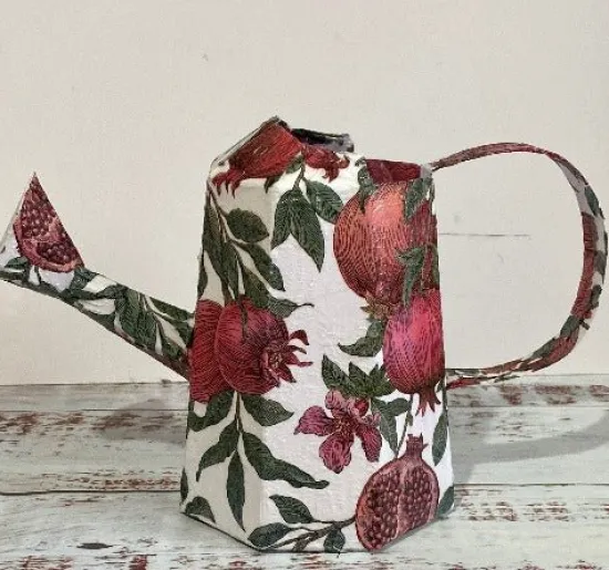 Craft Buddy