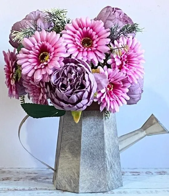 Craft Buddy